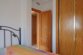 Sale - Dúplex - Elche - La Marina