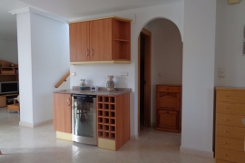 Sale - Dúplex - Elche - La Marina