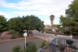 Reventa - Bungalow - Guardamar - Buenavista