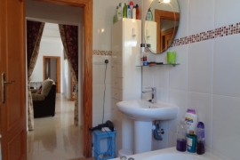 Sale - Villa - Urbanistaion La Escuera