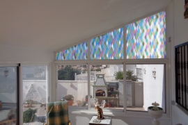 Sale - Villa - Urbanistaion La Escuera