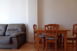 Reventa - Apartamento - La marina - La Marina