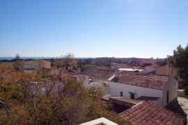 Sale - Dúplex - Elche - La Marina