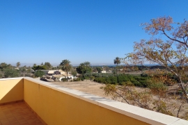 Sale - Dúplex - Elche - La Marina