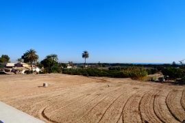 Sale - Dúplex - Elche - La Marina