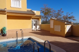 Sale - Dúplex - Elche - La Marina