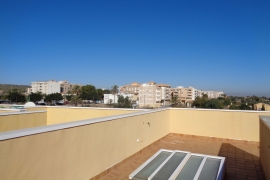 Sale - Dúplex - Elche - La Marina