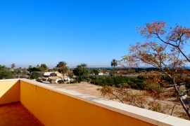 Sale - Dúplex - Elche - La Marina