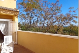 Sale - Dúplex - Elche - La Marina