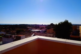 Sale - Dúplex - Elche - La Marina