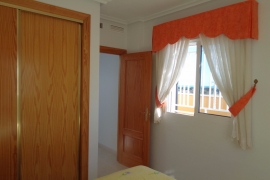 Sale - Dúplex - Elche - La Marina