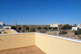 Sale - Dúplex - Elche - La Marina