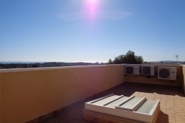 Sale - Dúplex - Elche - La Marina