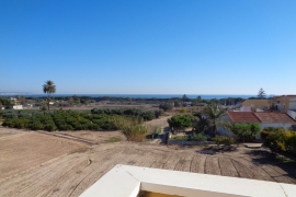 Sale - Dúplex - Elche - La Marina