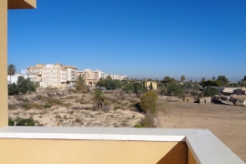 Sale - Dúplex - Elche - La Marina