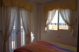 Sale - Dúplex - Elche - La Marina