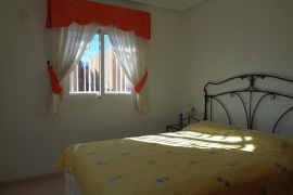 Sale - Dúplex - Elche - La Marina