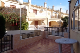 Sale - Bungalow - Guardamar - Buenavista