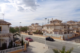 Sale - Quad - La marina - El Pinet