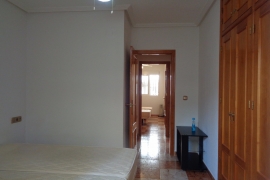 Sale - Apartment - La marina - El Pinet