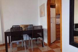 Reventa - Apartamento - La marina - El Pinet