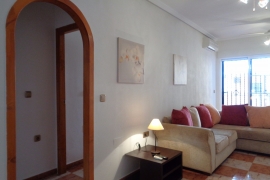 Sale - Apartment - La marina - El Pinet