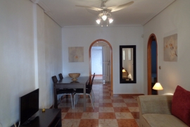 Sale - Apartment - La marina - El Pinet