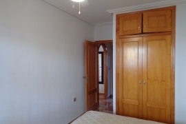 Reventa - Apartamento - La marina - El Pinet