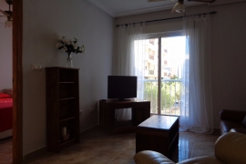 Reventa - Apartamento - La marina - La Marina