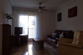 Reventa - Apartamento - La marina - La Marina