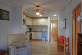 Reventa - Apartamento - La marina - La Marina