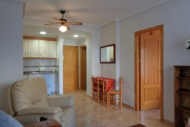 Reventa - Apartamento - La marina - La Marina