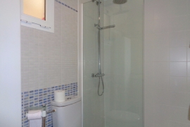 Reventa - Apartamento - La marina - La Marina