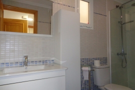 Reventa - Apartamento - La marina - La Marina