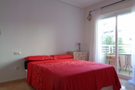 Reventa - Apartamento - La marina - La Marina