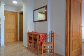 Reventa - Apartamento - La marina - La Marina