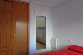 Reventa - Apartamento - La marina - La Marina