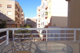 Reventa - Apartamento - La marina - La Marina