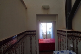 Reventa - Apartamento - La marina - La Marina