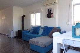 Reventa - Villa - Urbanization La Marina - Urbanistaion La Marina