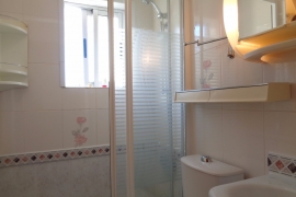 Reventa - Villa - Urbanization La Marina - Urbanistaion La Marina