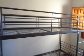 Reventa - Villa - Urbanization La Marina - Urbanistaion La Marina