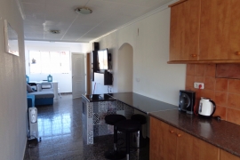 Reventa - Villa - Urbanization La Marina - Urbanistaion La Marina