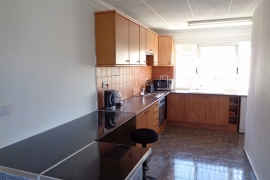 Reventa - Villa - Urbanization La Marina - Urbanistaion La Marina