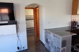 Reventa - Villa - Urbanization La Marina - Urbanistaion La Marina