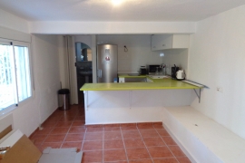 Reventa - Villa - Urbanization La Marina - Urbanistaion La Marina