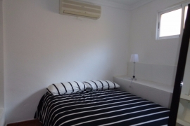 Reventa - Villa - Urbanization La Marina - Urbanistaion La Marina