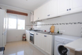 Sale - Villa - Urbanization La Marina - El Oasis