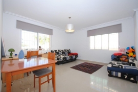 Sale - Villa - Urbanization La Marina - El Oasis