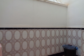 Sale - Apartment - Elche - La Marina